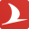 airline